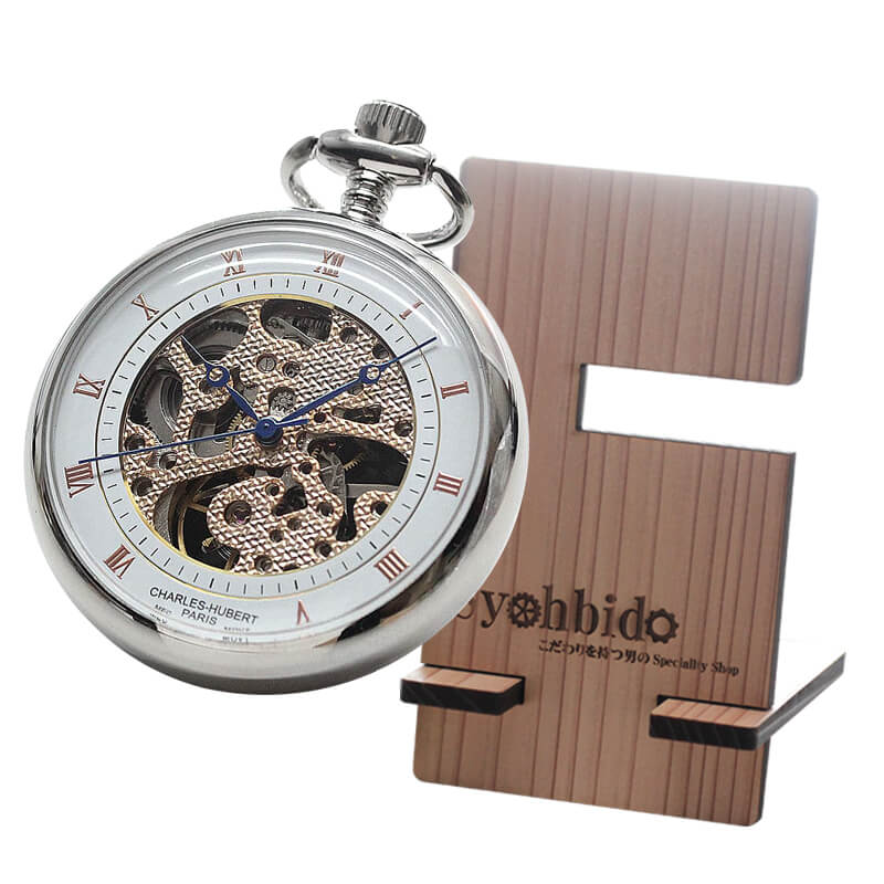 Ʋꥸʥ롡 ץɡåȡ9835111-syohbido-woodstand