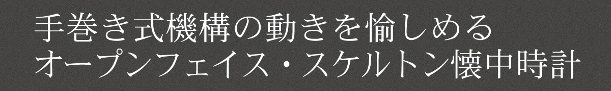 괬ư륪ץեȥ