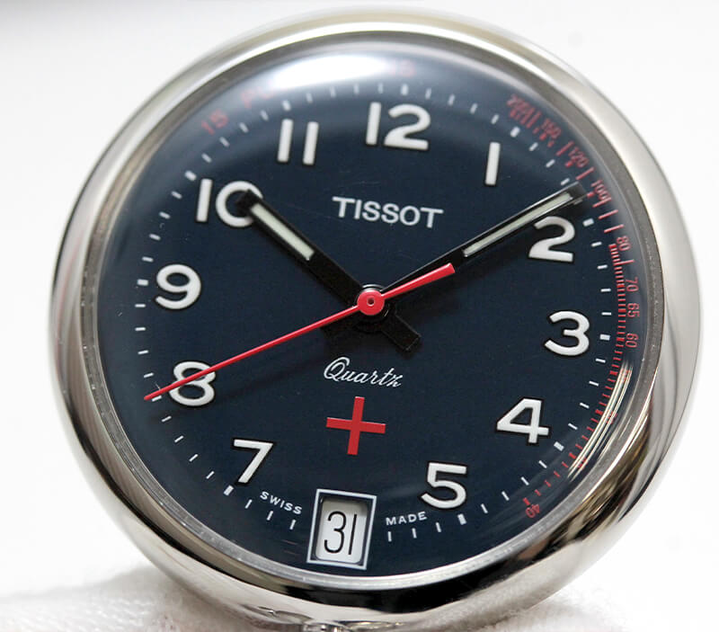 TISSOT ƥ ʡåT869.210.19.042.00 ᥤ