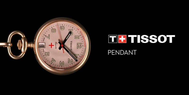 TISSOT ƥ ʡå