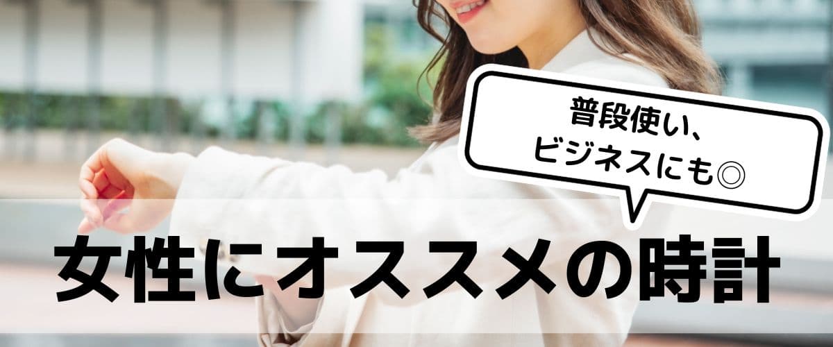  ˥λ4