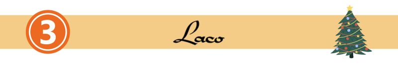 Laco(饳)ӻ