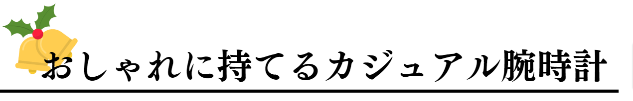 ꥹޥץ쥼 ˻Ƥ륫奢ӻ