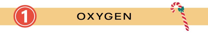 OXYGEN()ӻ