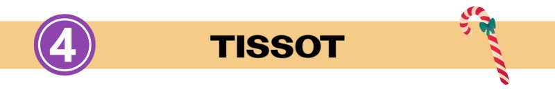 TISSOT(ƥ