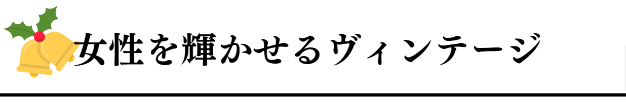 ꥹޥץ쥼 򵱤ơ