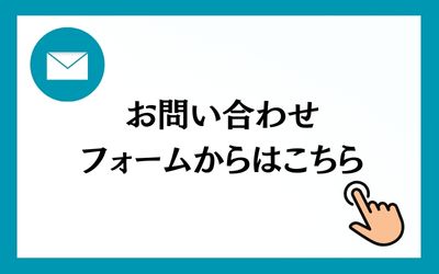 䤤碌ե