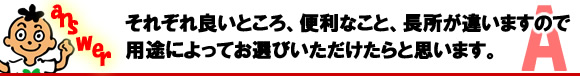 正美堂が答えるダイバーズ時計について