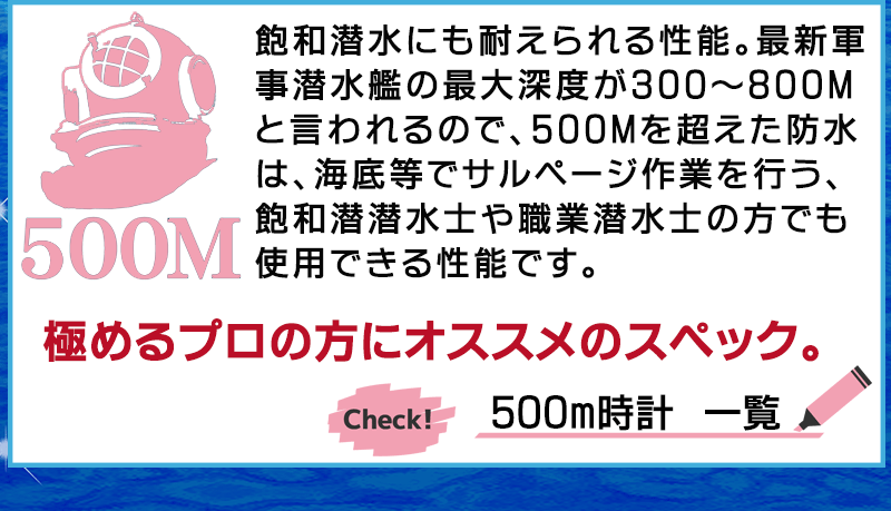 500mɿΥСåץС˥ӻ