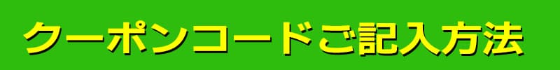 ˤĤ