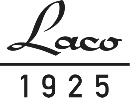 laco饳  1925϶