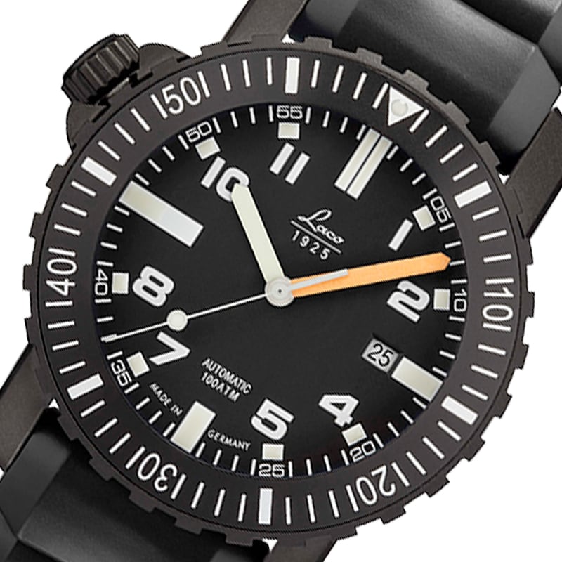 Laco Seven Seas861703