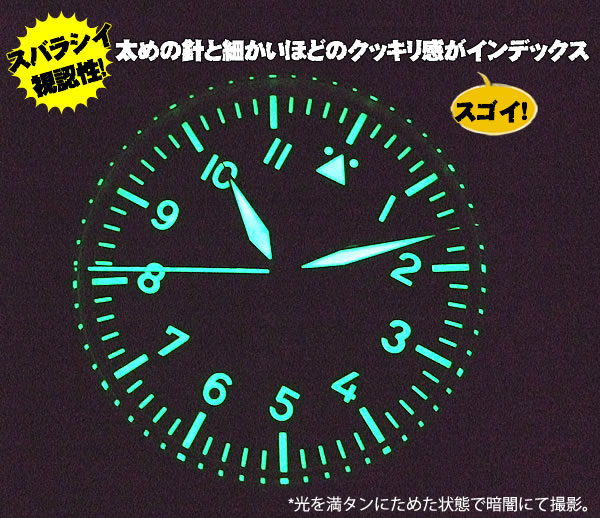 3ˡѡߥΥвù(ǥåˡ