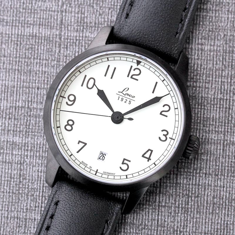 Laco Monaco861804