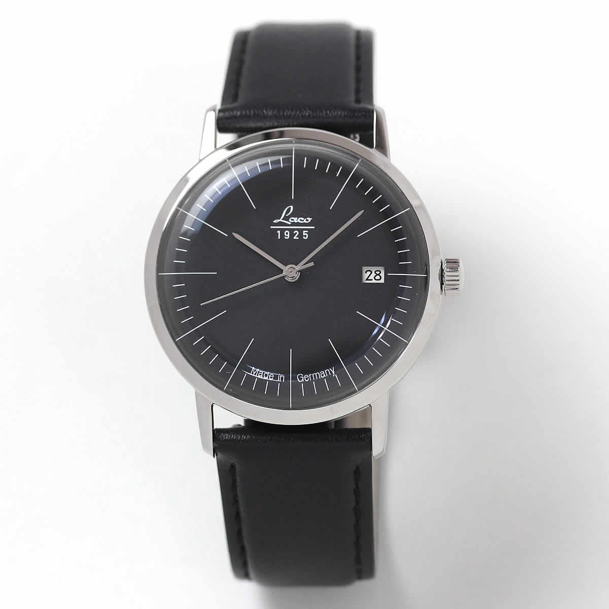 饳 LACO 861838 Vintage ơ 38mmư