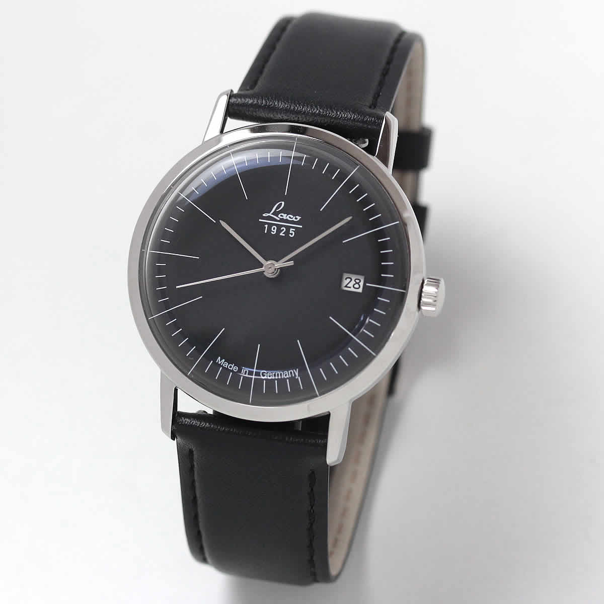 饳 LACO 861838 Vintage ơ 38mmư