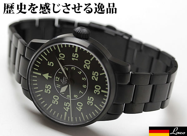 饳Laco˥ɥˡưӻ 861890