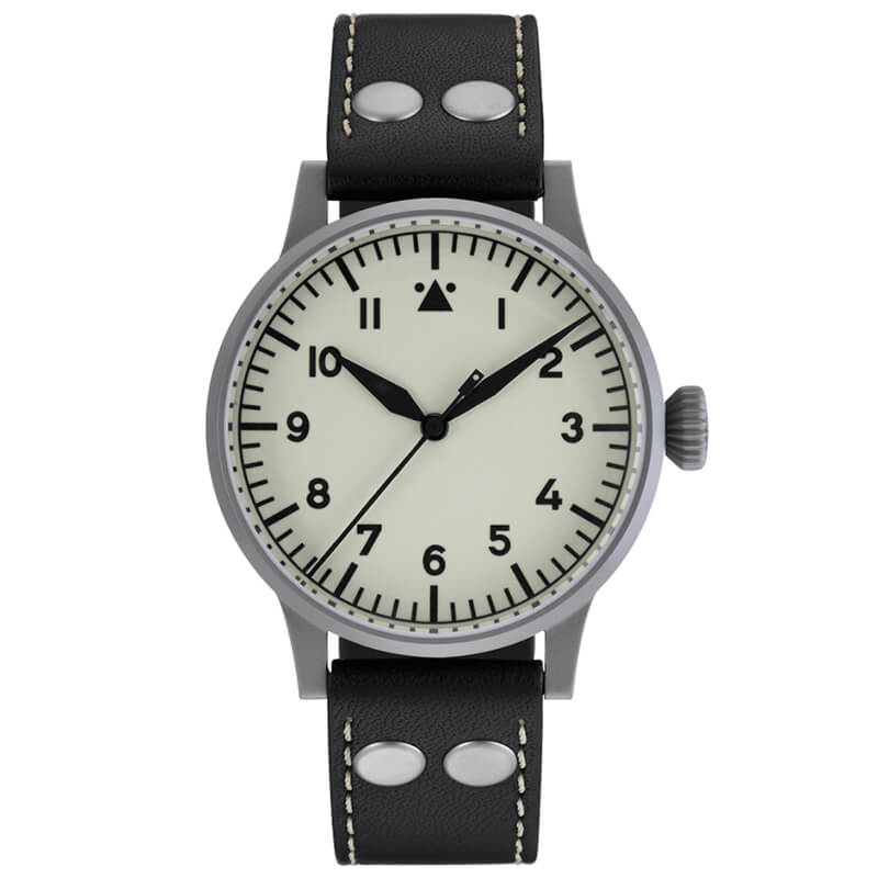 Lacoʥ饳 861894 ORIGINAL PILOT Venedig ꥸʥ ѥå ͥǥ861894