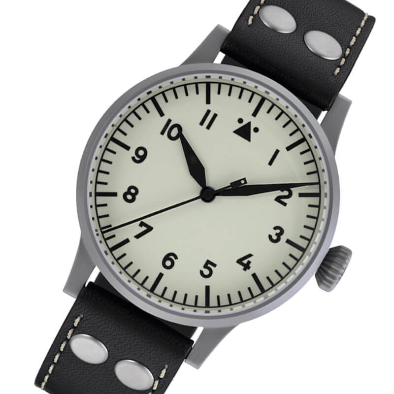 Lacoʥ饳 861894 ORIGINAL PILOT Venedig ꥸʥ ѥå ͥǥ861894