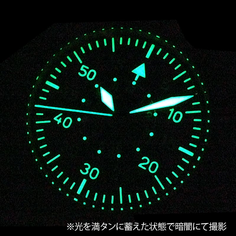߸ǥåˡ861936