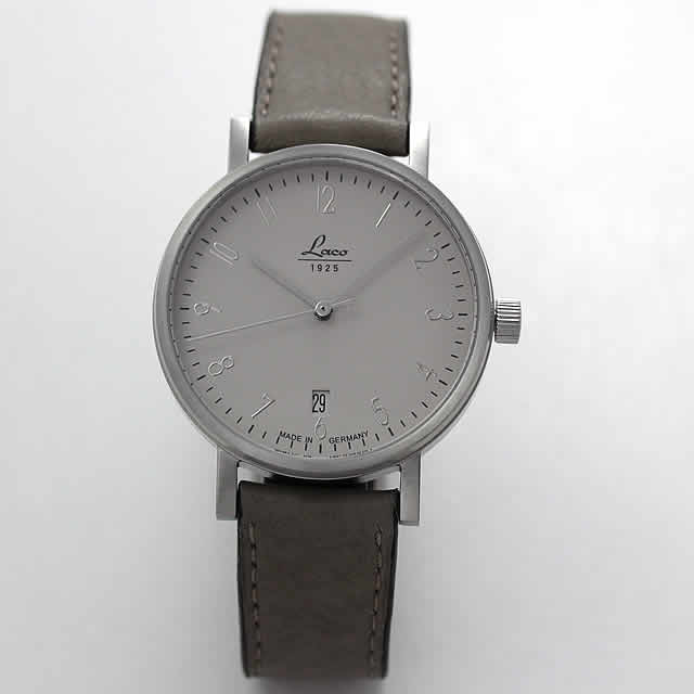 饳 Laco 862063 Cottbus ȥ֥ 38mm ư