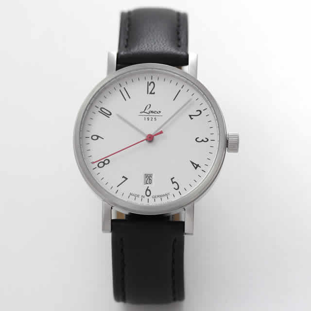 饳 Laco 862071 Halle ϥ 38 38mm ư