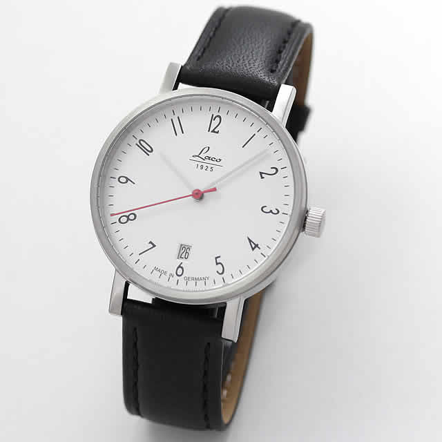 饳 Laco15ϼư