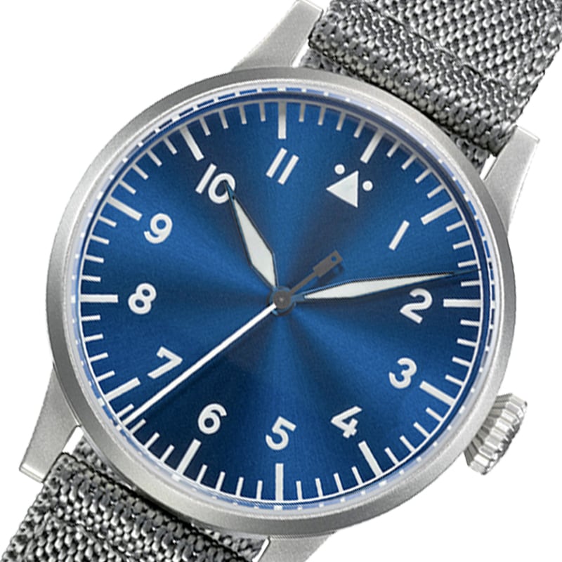 Laco Munster Blaue Stunde862081