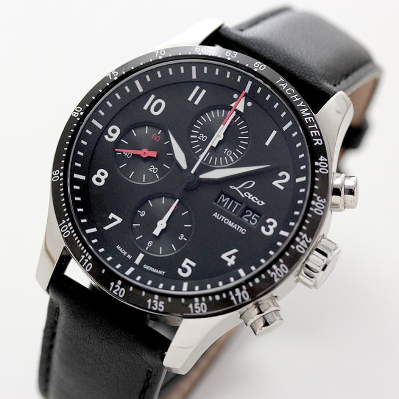 Laco Hockenheim862089