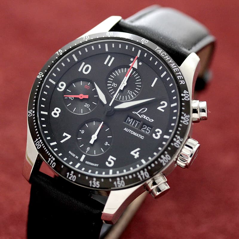 Laco Hockenheim862089