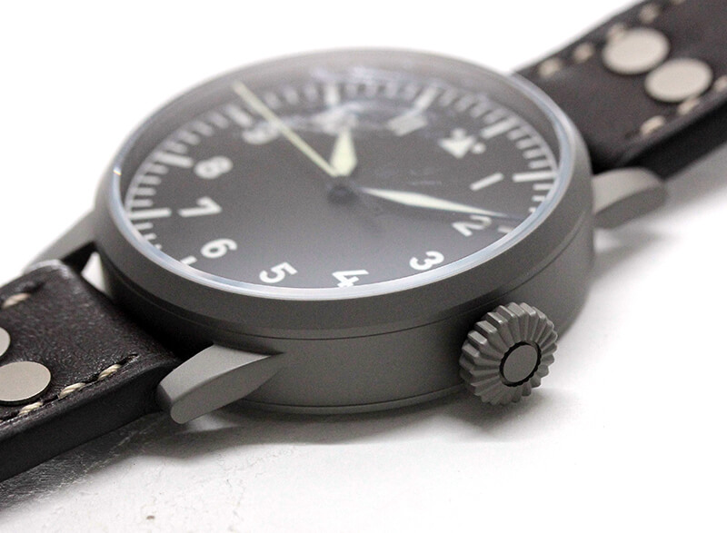 饳 ꥸʥ ѥåȥå Mulheim an der ruhr (ߥ塼ϥ  ǥ 롼) LACO 01 괬ࡼ֥ ӻ 862092