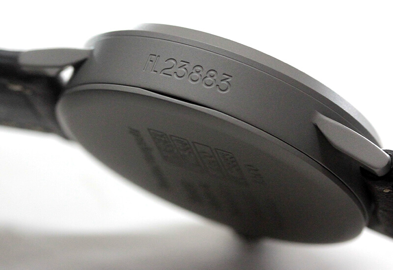 饳 ꥸʥ ѥåȥå Mulheim an der ruhr (ߥ塼ϥ  ǥ 롼) LACO 01 괬ࡼ֥ ӻ 862092