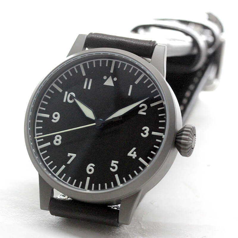 Lacoʥ饳 ORIGINAL PILOT Mulheim an der ruhr ꥸʥ ѥå ߥ塼ϥ  ǥ 롼롡862092