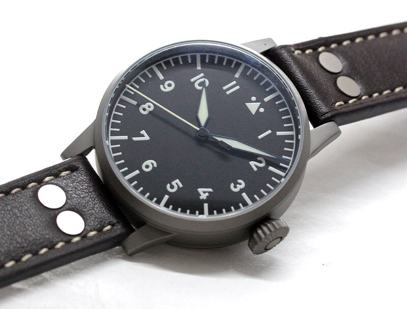 Lacoʥ饳 ORIGINAL PILOT Mulheim an der ruhr ꥸʥ ѥå ߥ塼ϥ  ǥ 롼롡862092