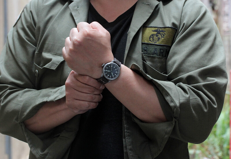 饳 ꥸʥ ѥåȥå Mulheim an der ruhr (ߥ塼ϥ  ǥ 롼) LACO 01 괬ࡼ֥ ӻ 862092