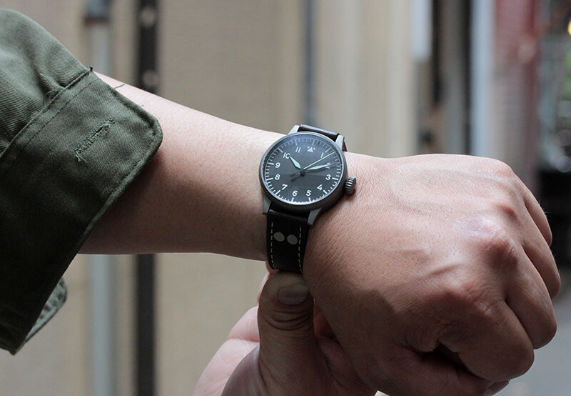 饳 ꥸʥ ѥåȥå Mulheim an der ruhr (ߥ塼ϥ  ǥ 롼) LACO 01 괬ࡼ֥ ӻ 862092 
