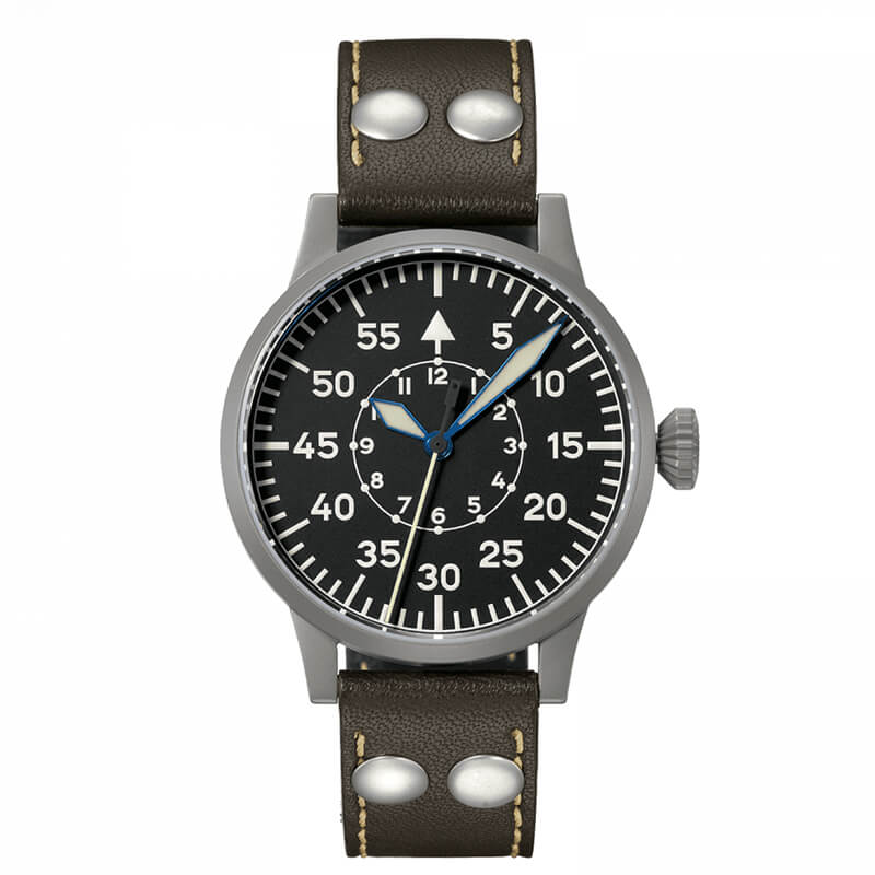 Lacoʥ饳 862093 ORIGINAL PILOT Kemptem ꥸʥ ѥå ץƥ862093