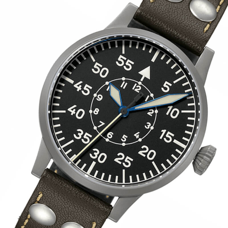 Lacoʥ饳 862093 ORIGINAL PILOT Kemptem ꥸʥ ѥå ץƥ862093