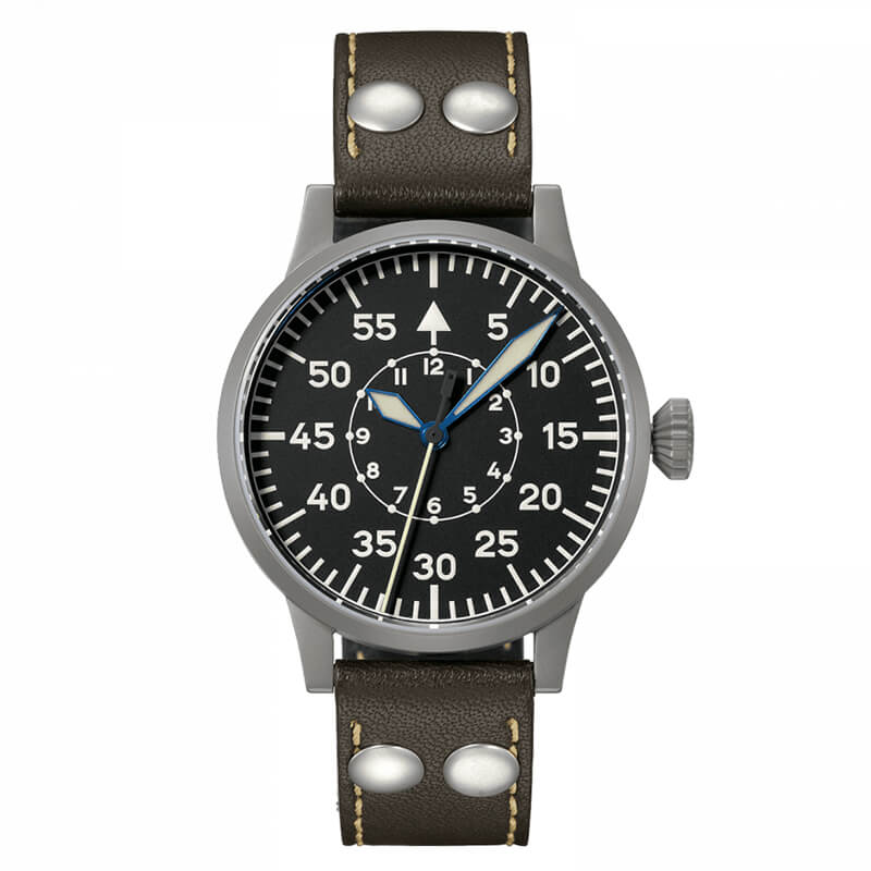 Lacoʥ饳 862095 ORIGINAL PILOT Speyer ꥸʥ ѥå ѥ䡼862095