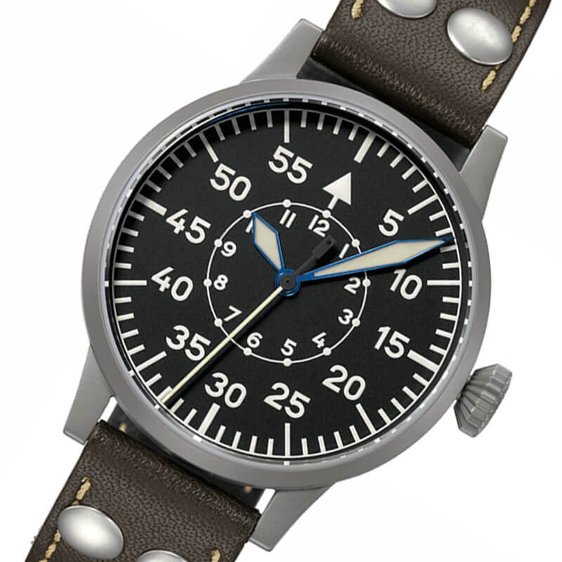 Lacoʥ饳 862095 ORIGINAL PILOT Speyer ꥸʥ ѥå ѥ䡼862095