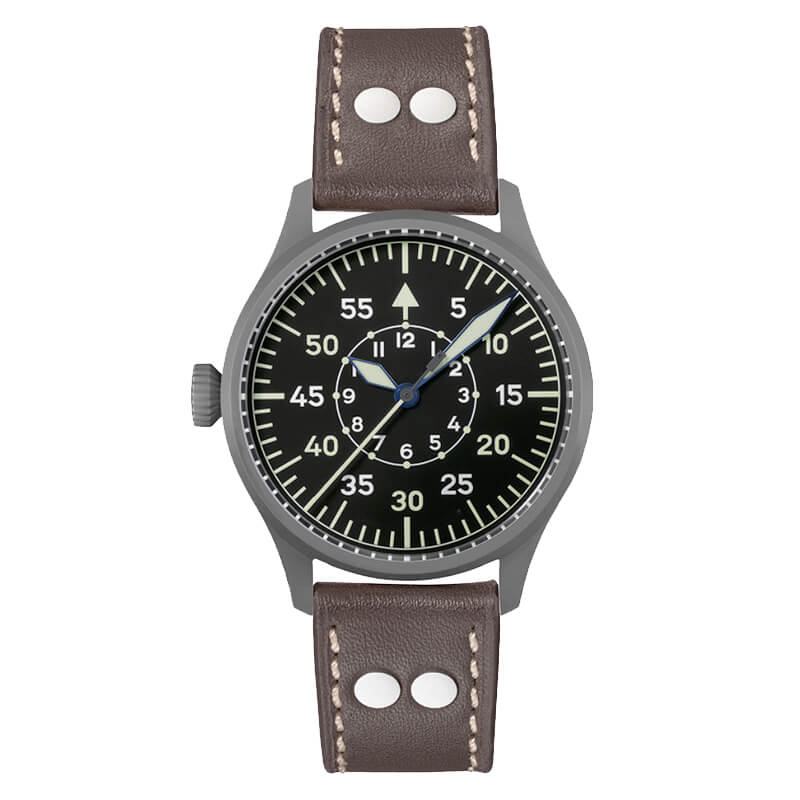 Lacoʥ饳 862142 FLIEGER Karlsruhe Pro ե꡼ 륹롼 ץ ܸǥ