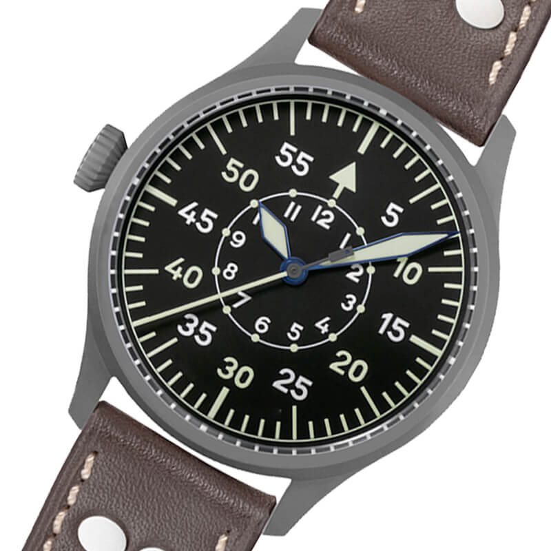 Lacoʥ饳 862142 FLIEGER Karlsruhe Pro ե꡼ 륹롼 ץ ܸǥ