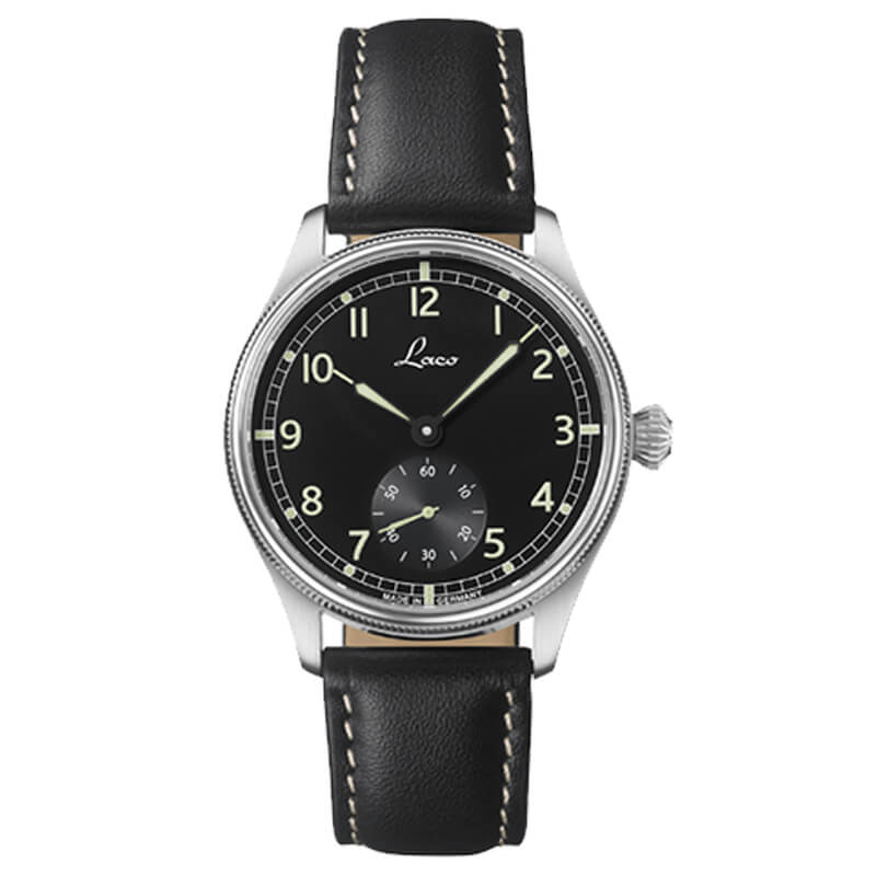 饳 ͥӡå NAVY Bremerhaven 39 (ͥӡ ֥졼ޡϡե 39) Laco261괬 ӻ 862169