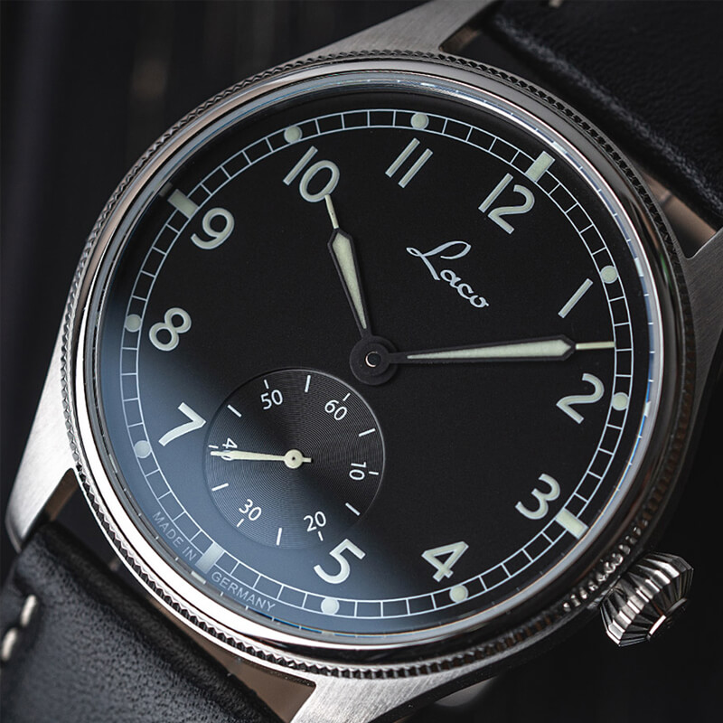 饳 ͥӡå NAVY Bremerhaven 39 (ͥӡ ֥졼ޡϡե 39) Laco261괬 ӻ 862169