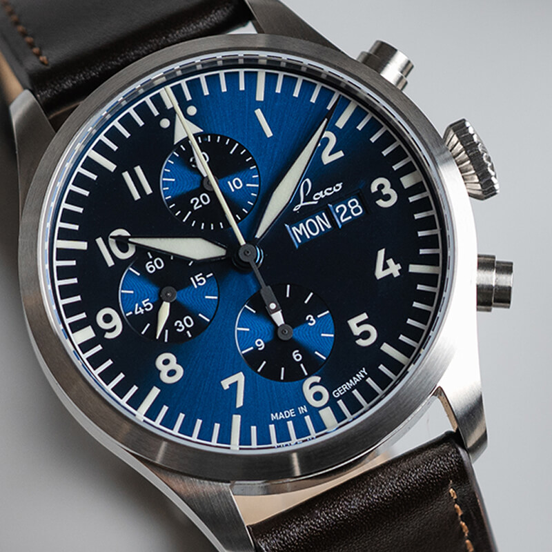 Laco(饳) Υ .2 Blau(֥饦) ӻ 862186
