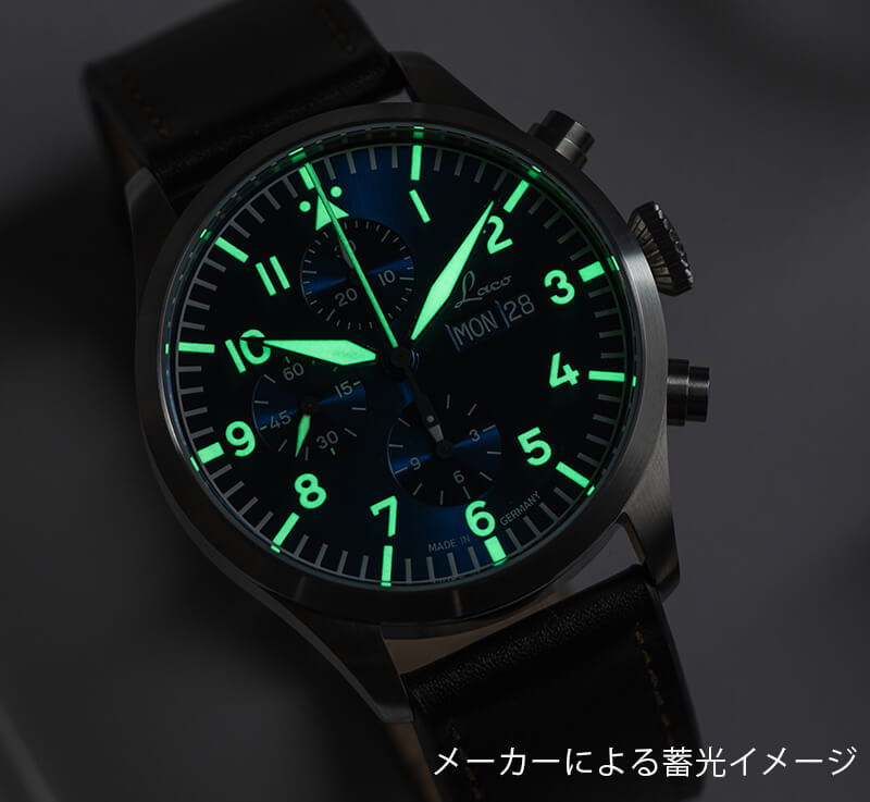 Lacoʥ饳 ߸᡼