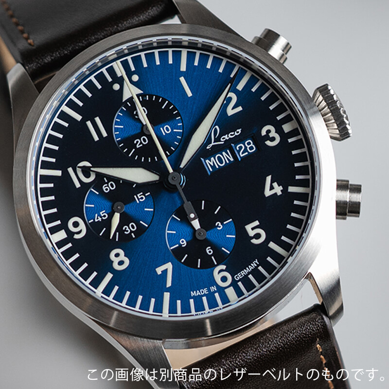 Laco(饳) Υ .2 Blau(֥饦) ӻ 862186MB
