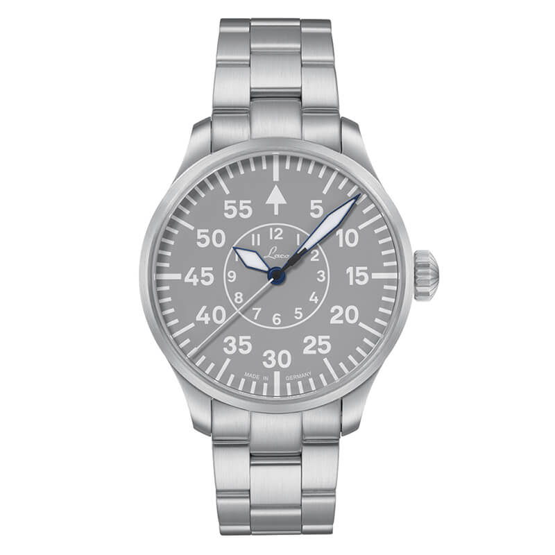 Laco (饳) ѥå ֥륯42 饦 ư 졼 42mm ӻ 862159m