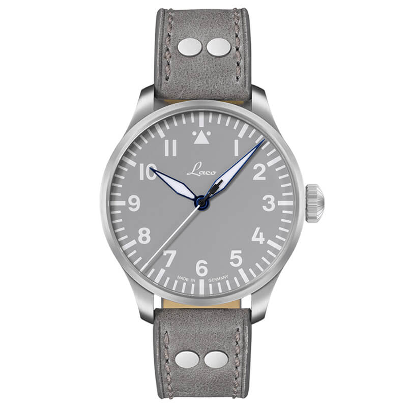 Laco (饳) ѥå ֥륯39 饦 ư 졼 39mm ӻ 862161