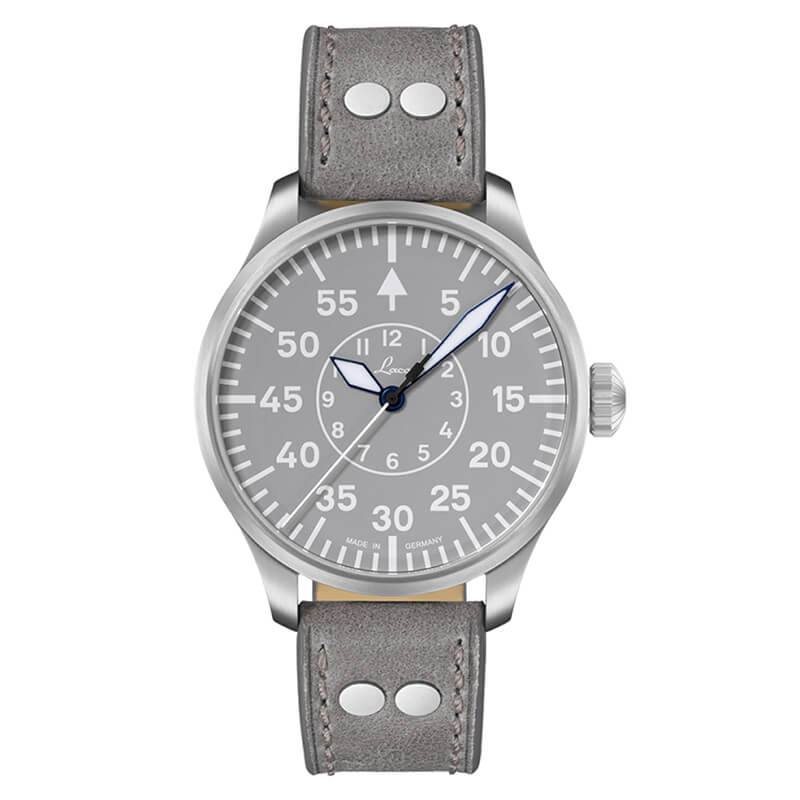 Laco (饳) ѥå إ39 饦 ư 졼 39mm ӻ 862162